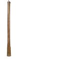 Link Handles 36 Mattock Handle 65060